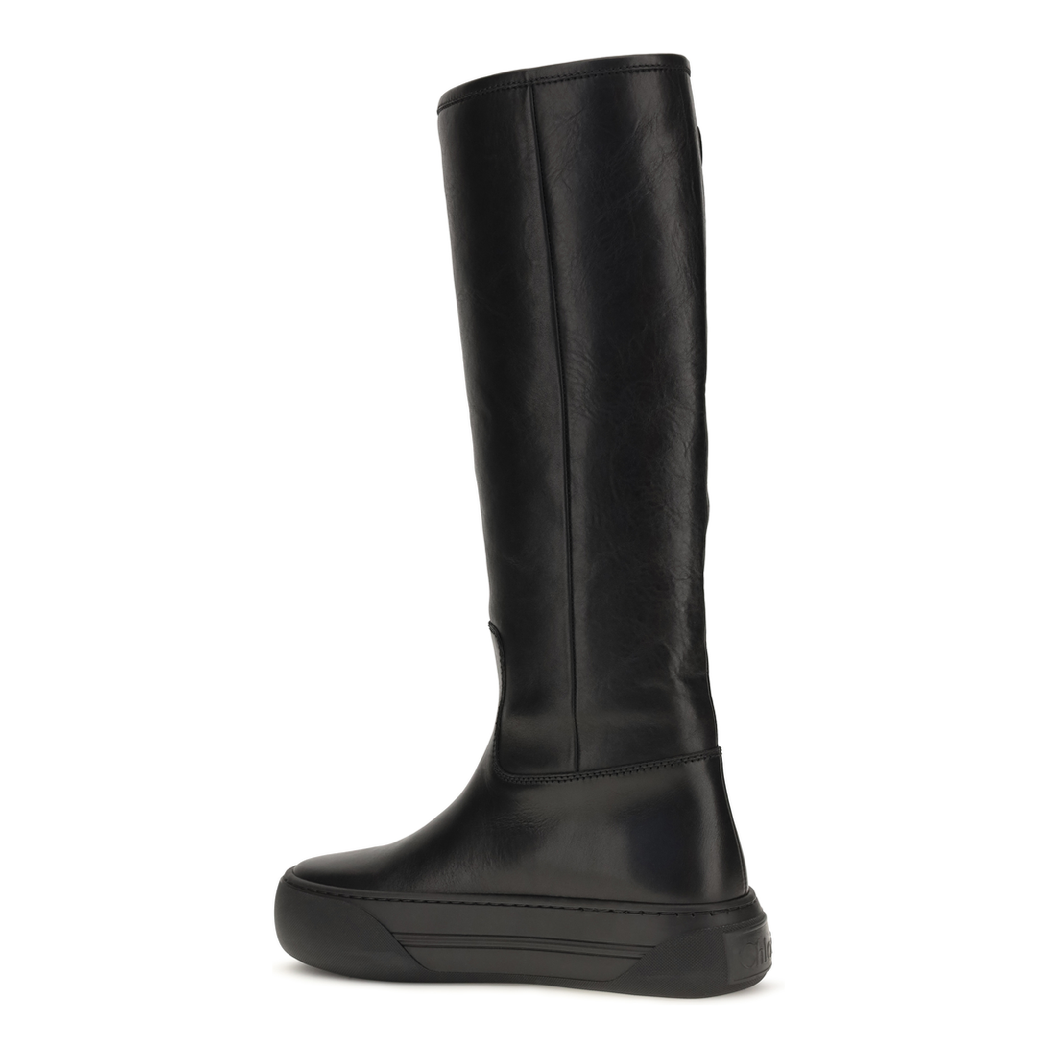 Delia Boots - Image 3