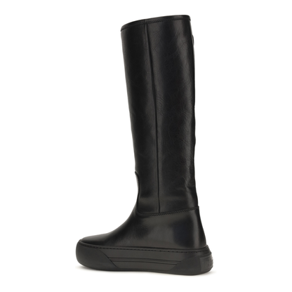 Delia Boots - Image 3
