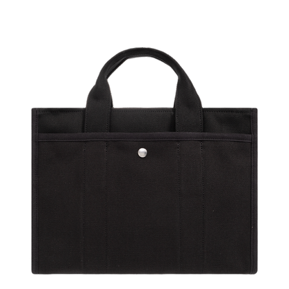 Shopper Bag with Logo - Image 3