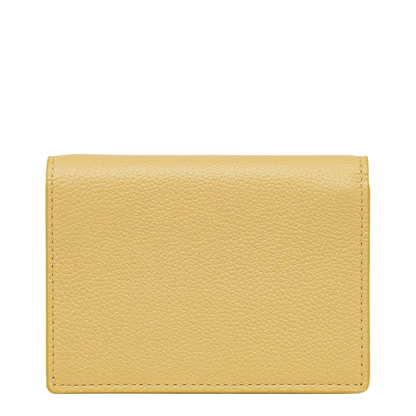 Gold Wallet - Image 3