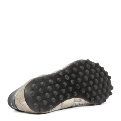 Sprinters Low Top - Image 7