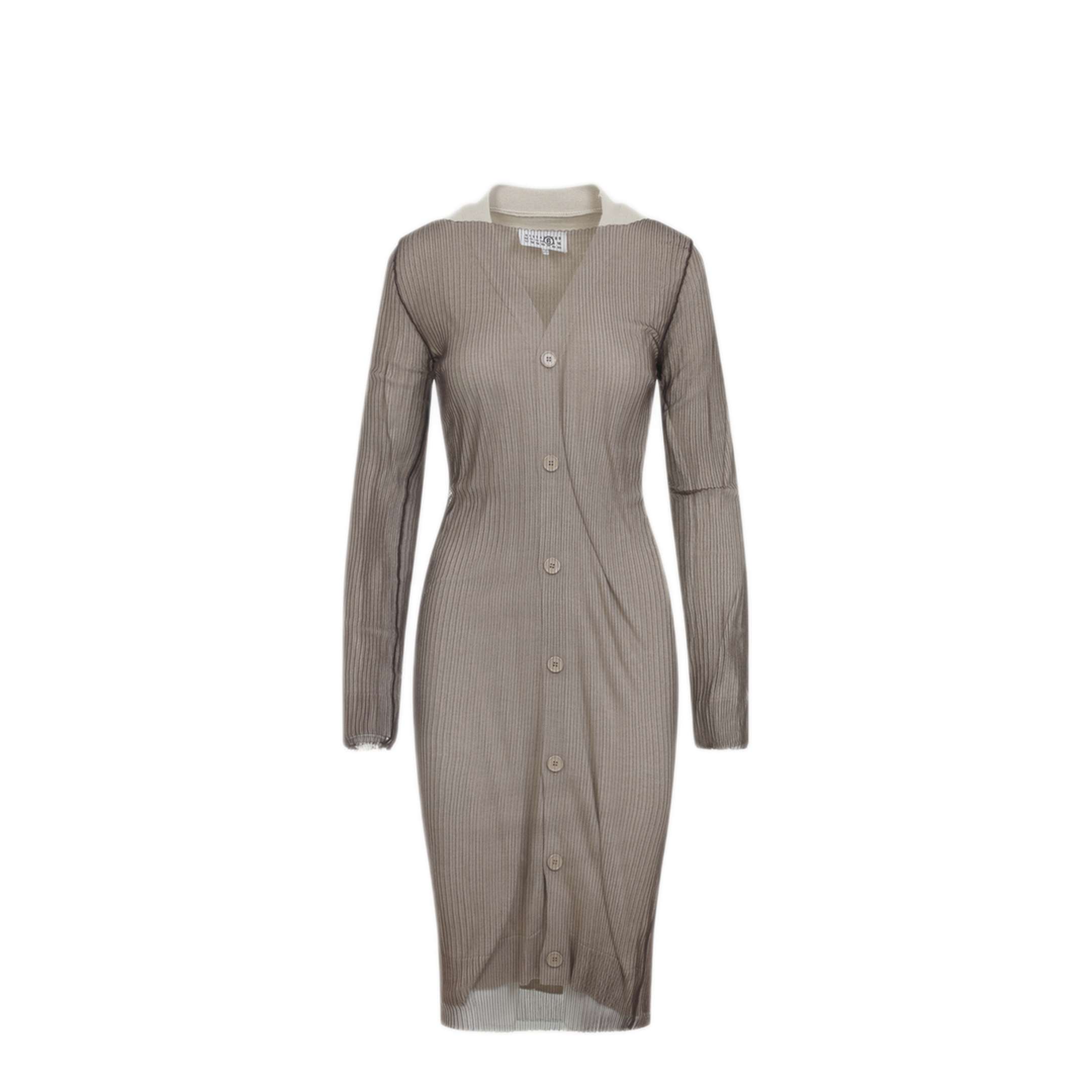 Cardigan - Image 1