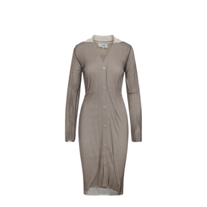 Cardigan - Image 1