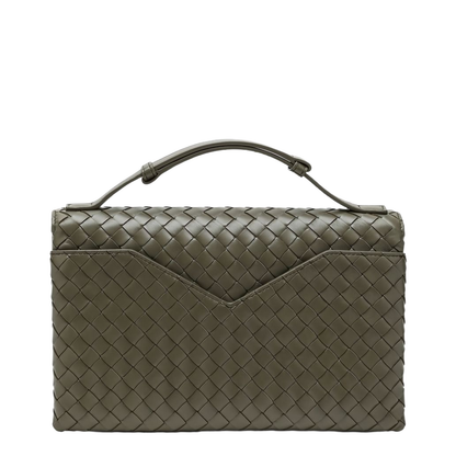 Knot Lock in Cypress - Image 3