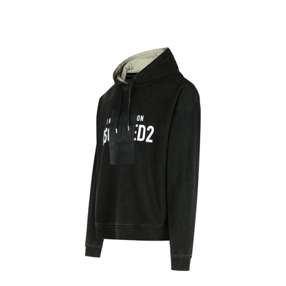 Sweatshirts - Image 2