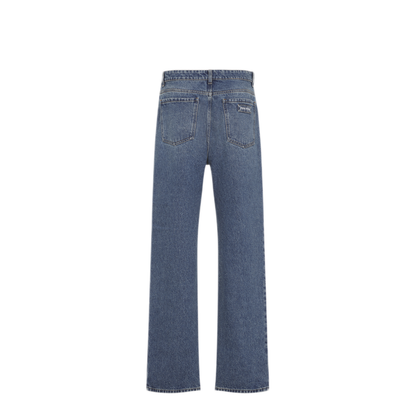 Jeans - Image 4