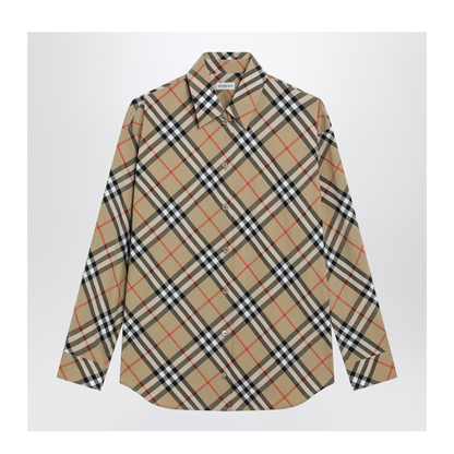Women's Shirt - Image 1