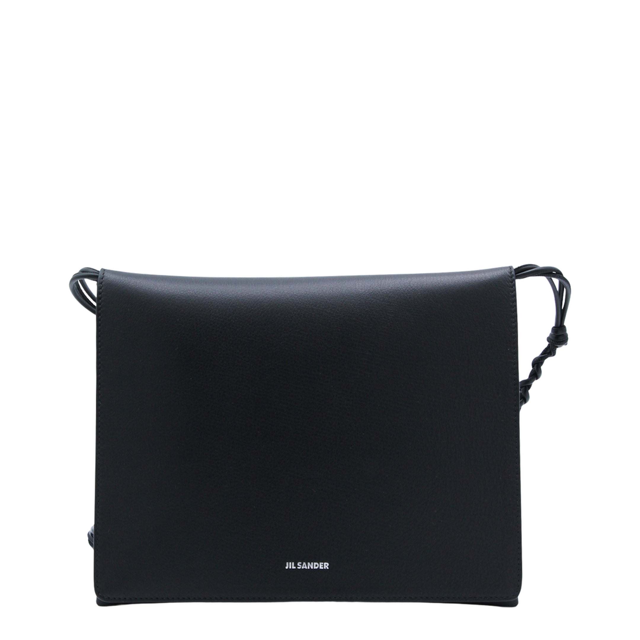 Shoulder Bag - Image 1