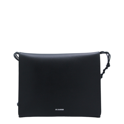 Shoulder Bag - Image 1