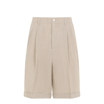 Pastro Shorts - Image 1