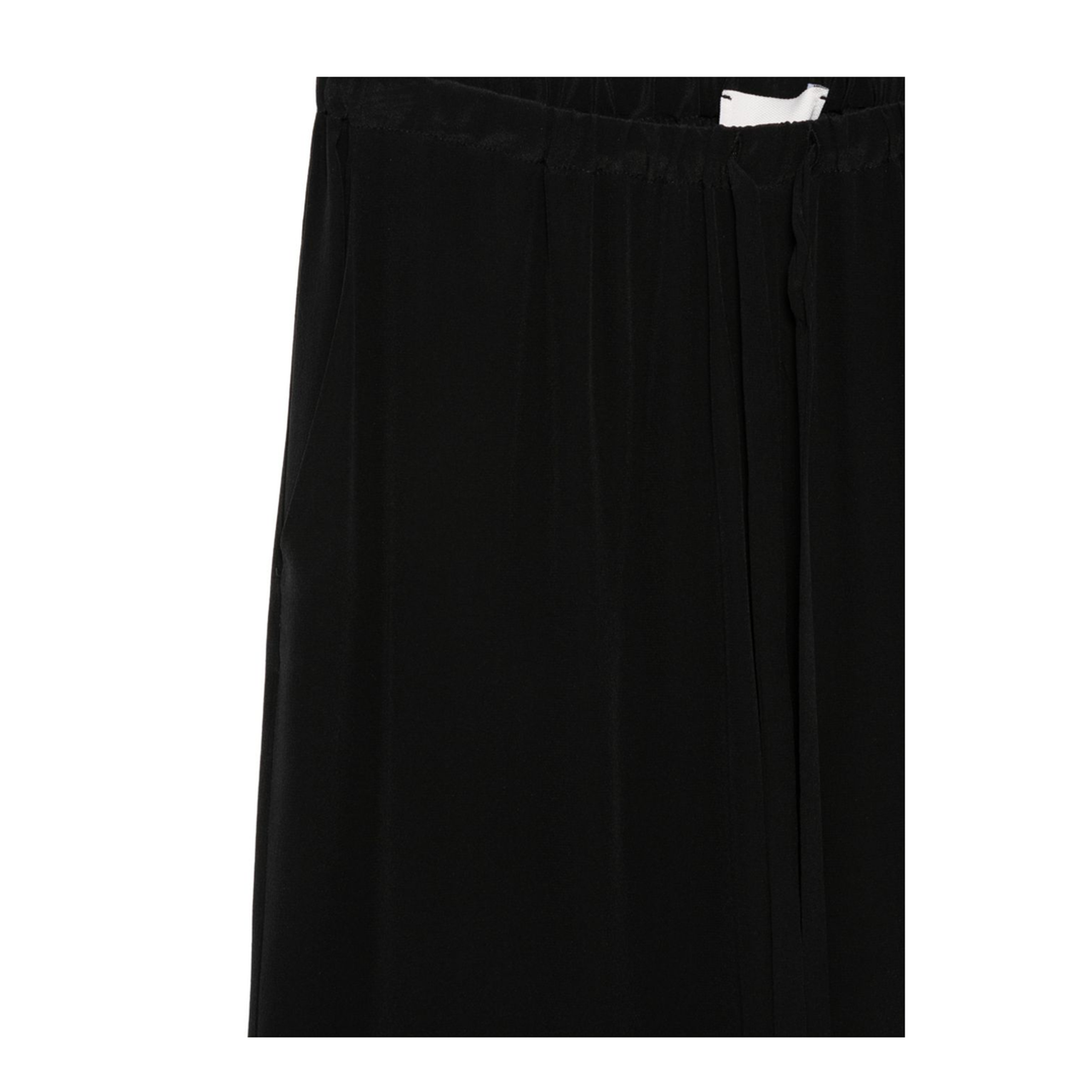 Trousers Black - Image 2