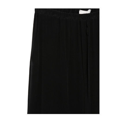 Trousers Black - Image 2
