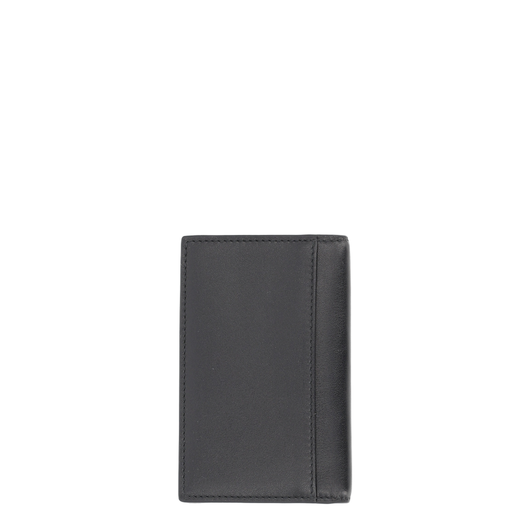 Long Card Holder - Image 2