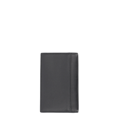 Long Card Holder - Image 2