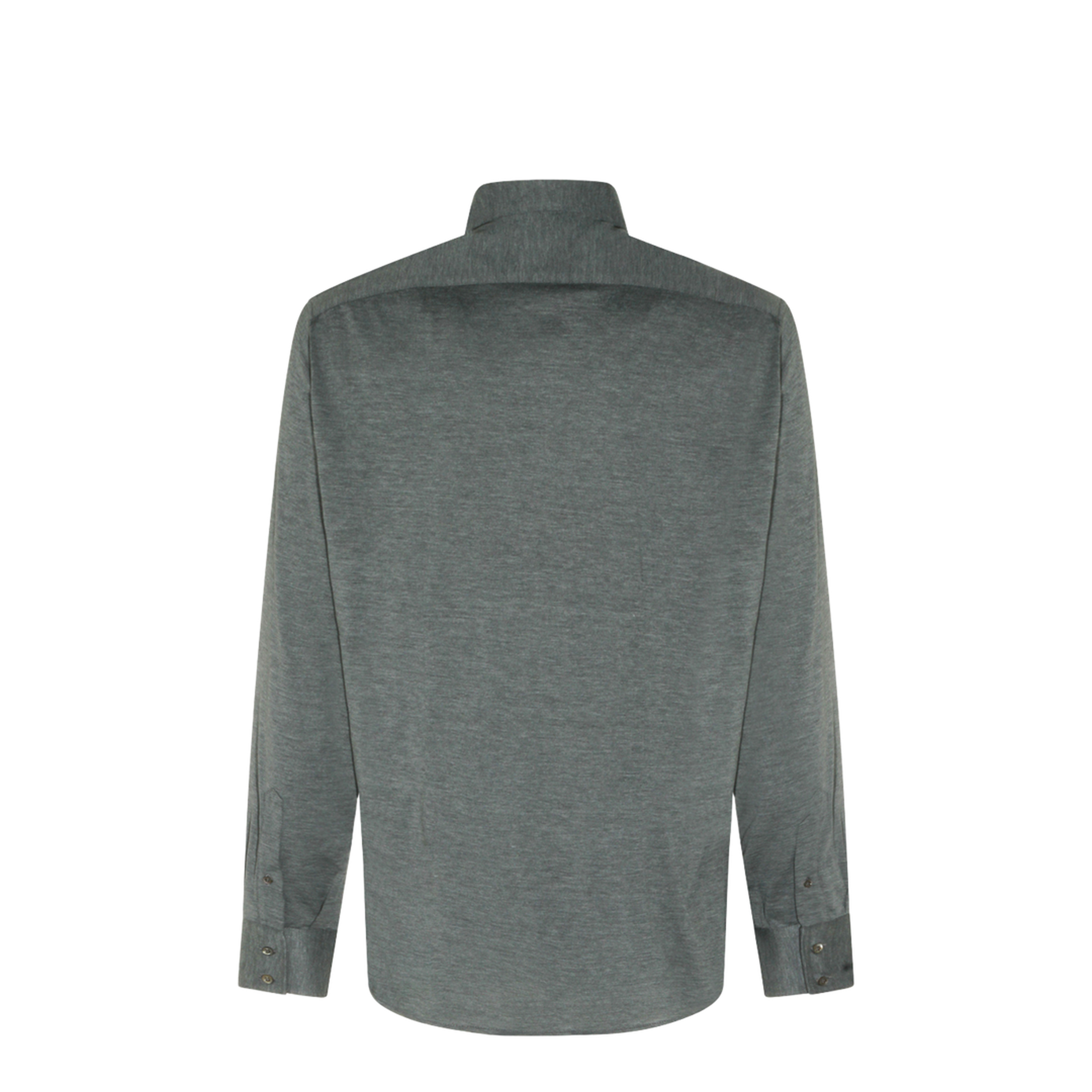 Shirts - Image 3