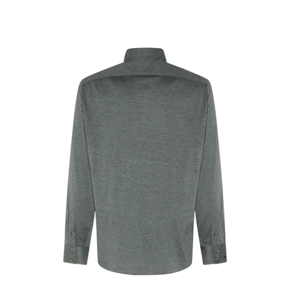 Shirts - Image 3