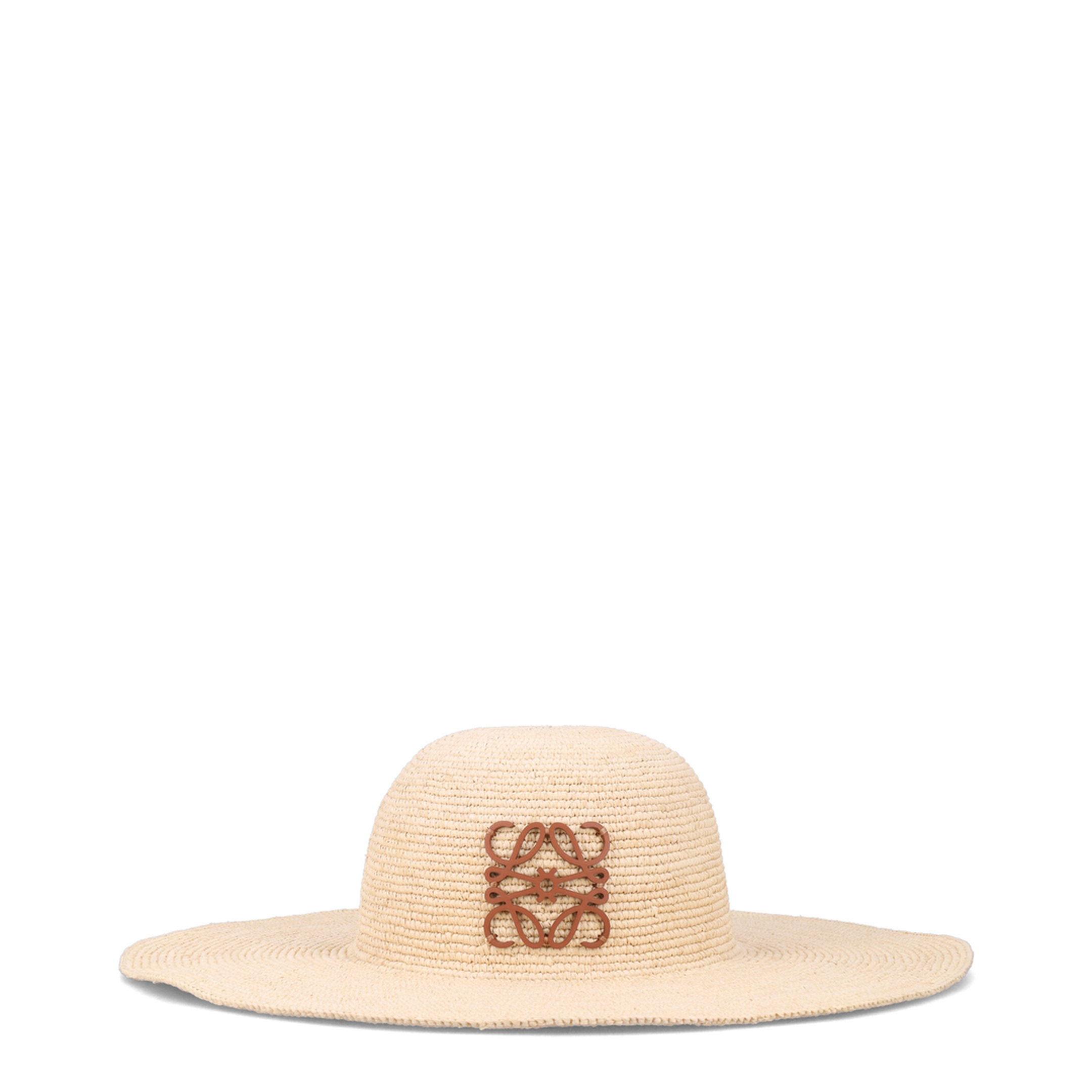 Hats Beige - Image 1