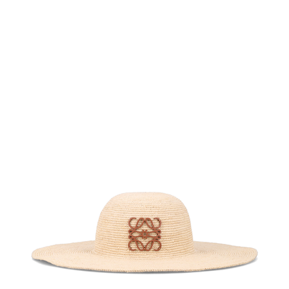 Hats Beige - Image 1