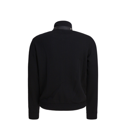 Wool Cardigan - Image 2