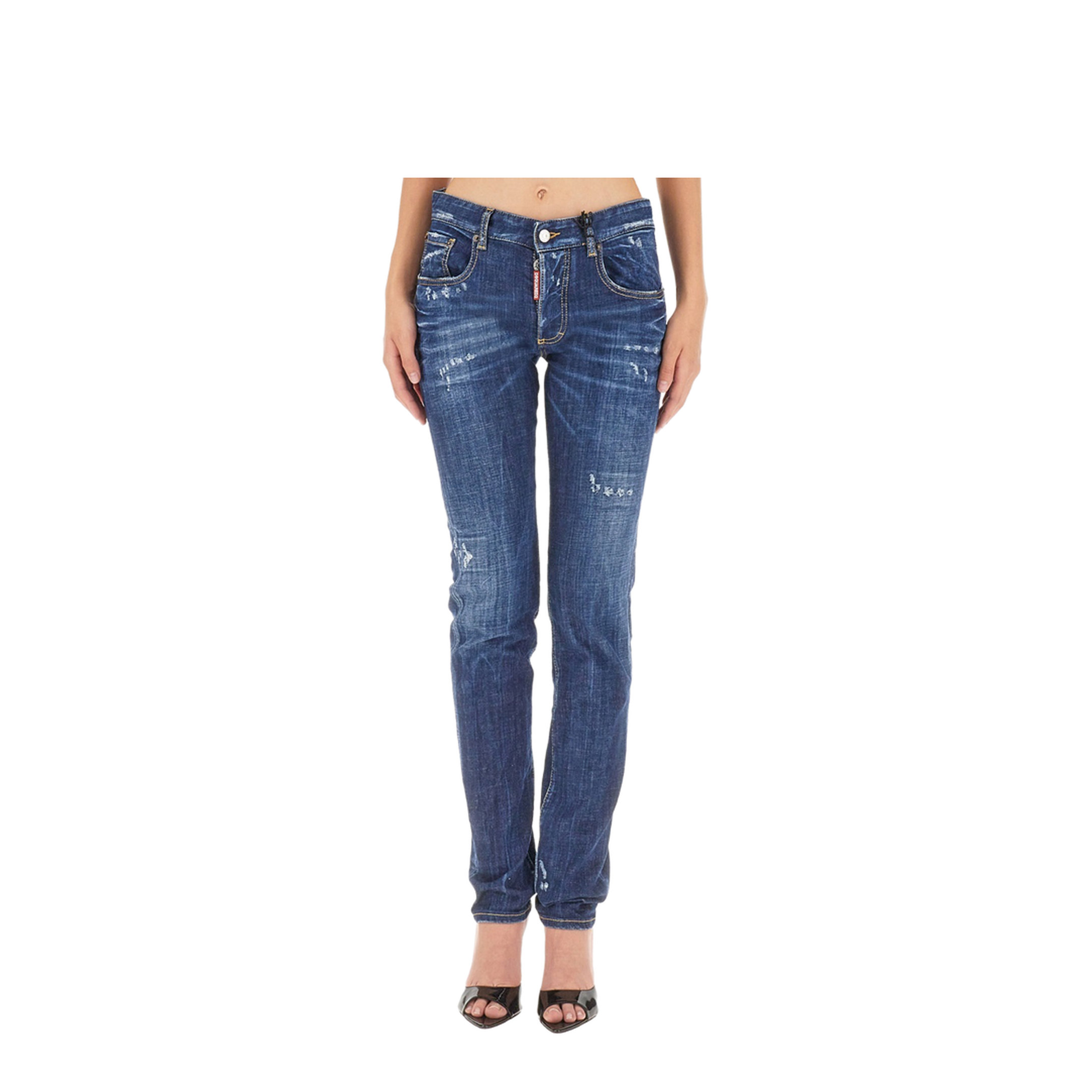 Jeans 24/7 - Image 1