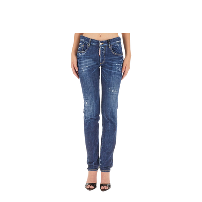 Jeans 24/7 - Image 1