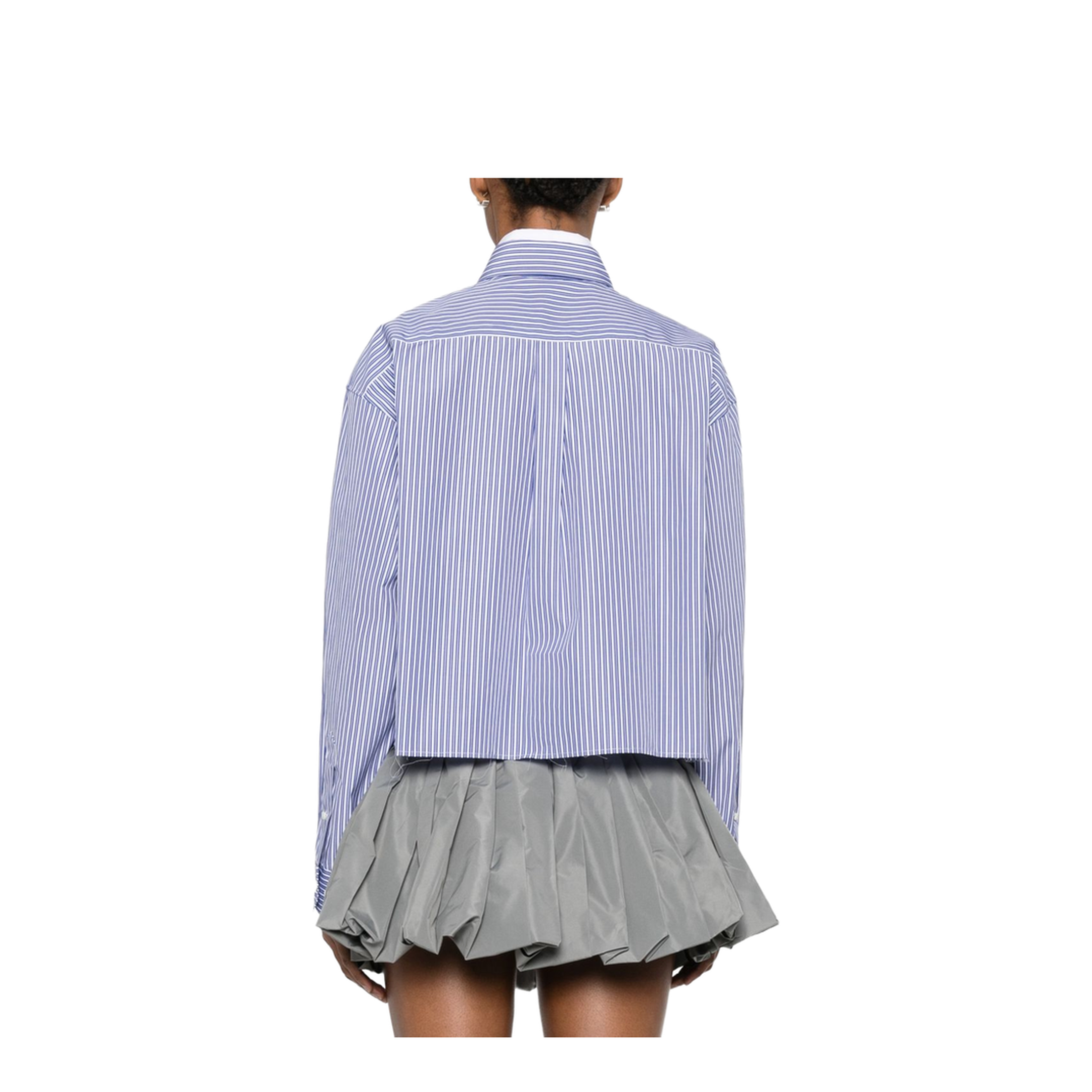 Shirts White - Image 3