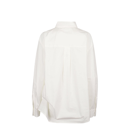 Shirts - Image 2