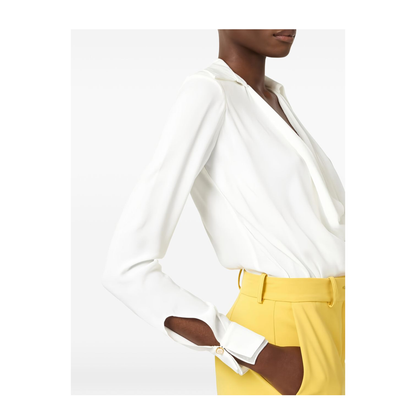 Top Ivory - Image 3