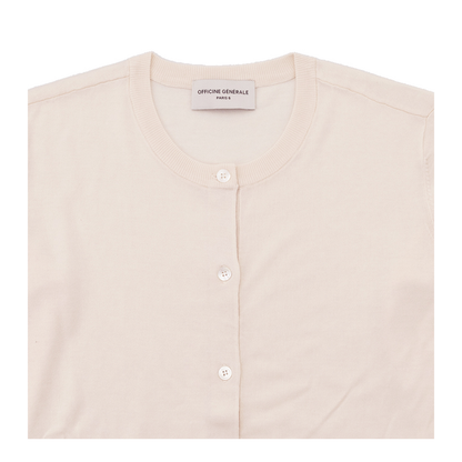 Sweaters Beige - Image 6