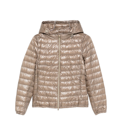Coats Dove Grey - Image 1