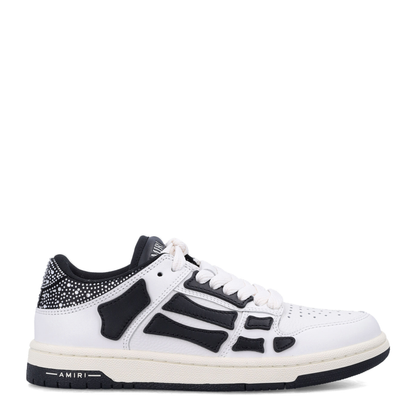 Sneakers Black - Image 1
