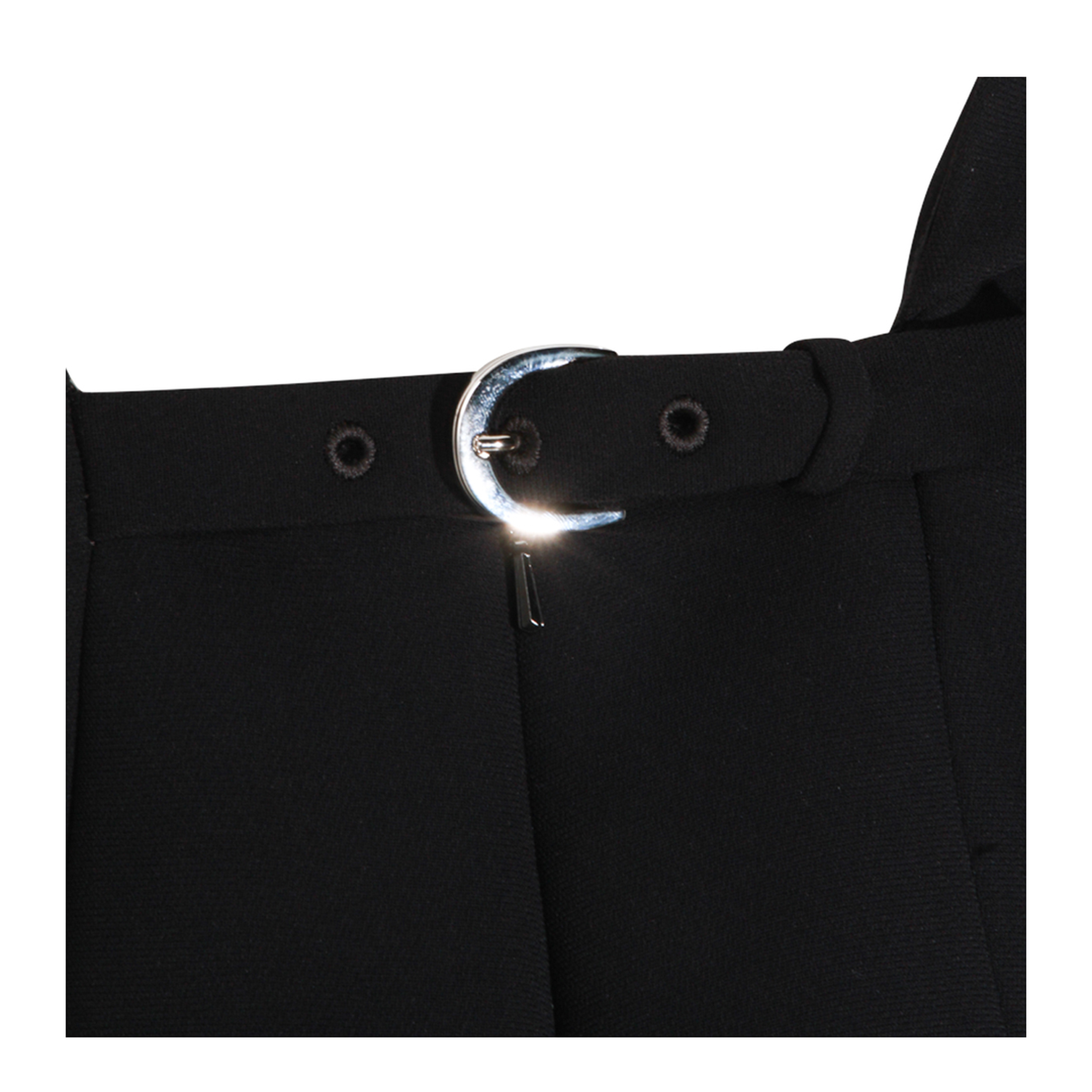 Top - Image 7