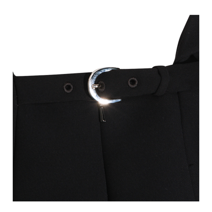 Top - Image 7