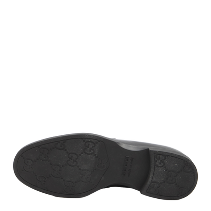 Loafers with Horsebit - Image 4