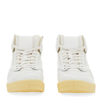 High Sneakers - Image 2