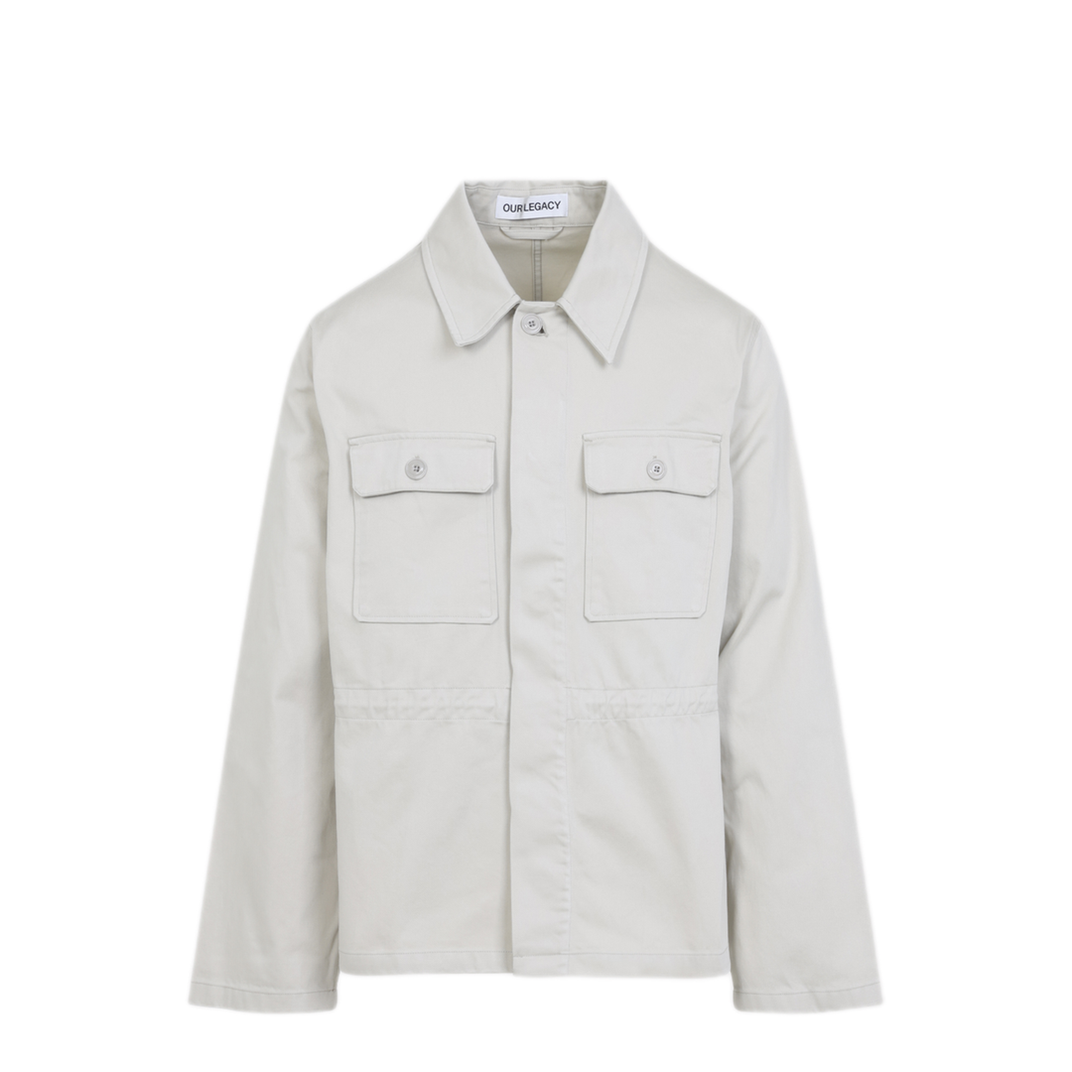 Unity Jacket - Image 3