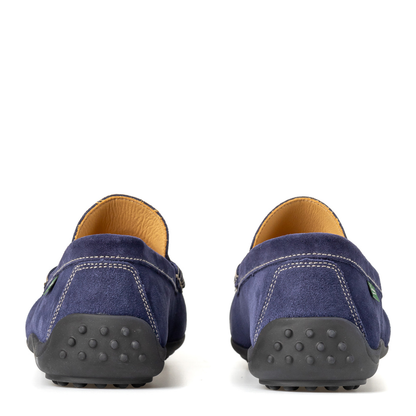 Sneakers Blue - Image 5