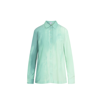 Cotton Shirt - Image 2