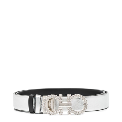 Gancini Belt - Image 1