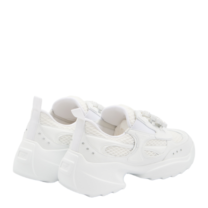 Viv on the run sneakers - Image 3