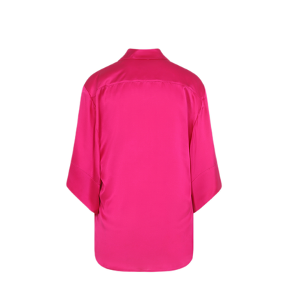Clea Shirt - Image 4