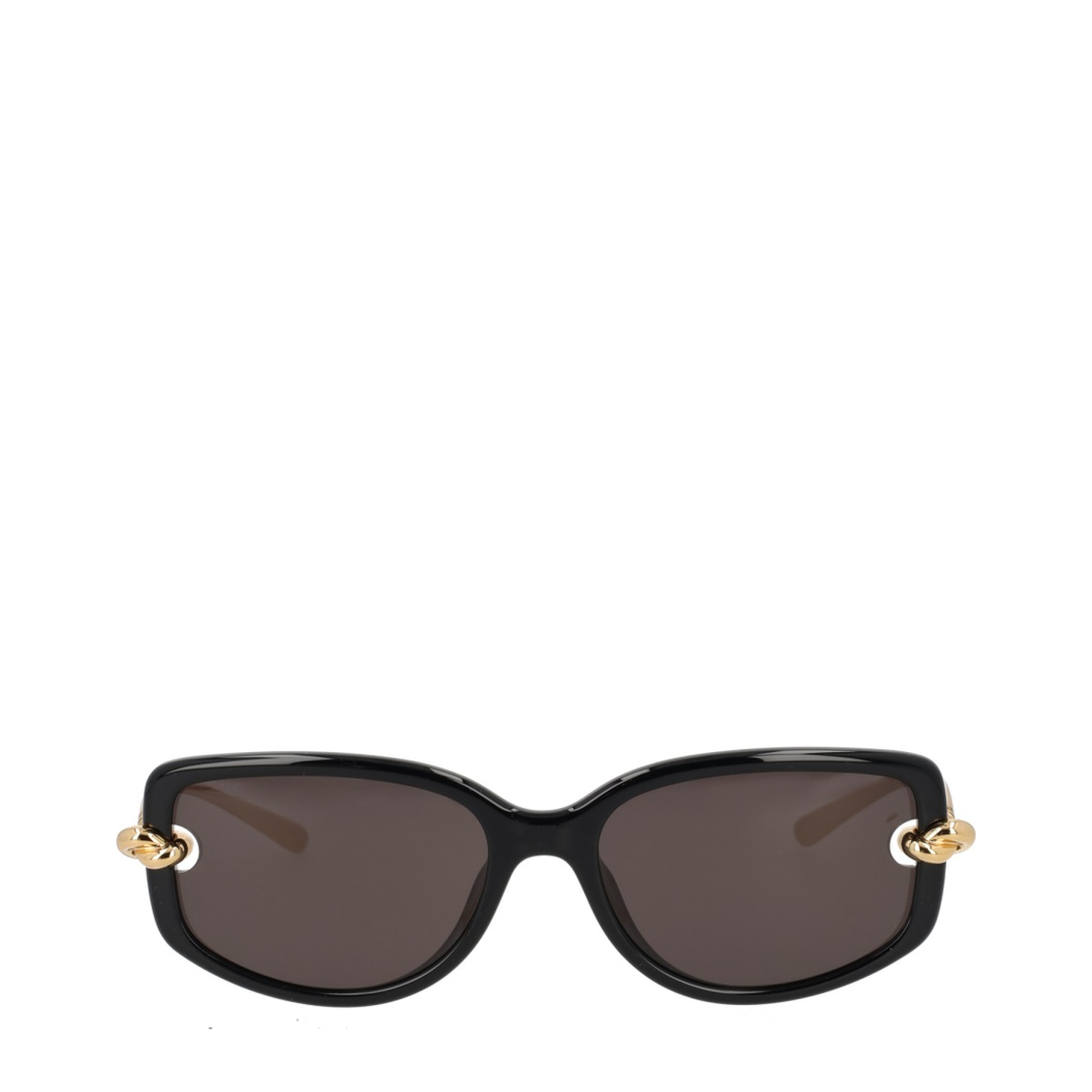 Knot Sunglasses - Image 1