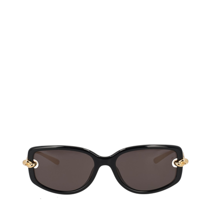 Knot Sunglasses - Image 1