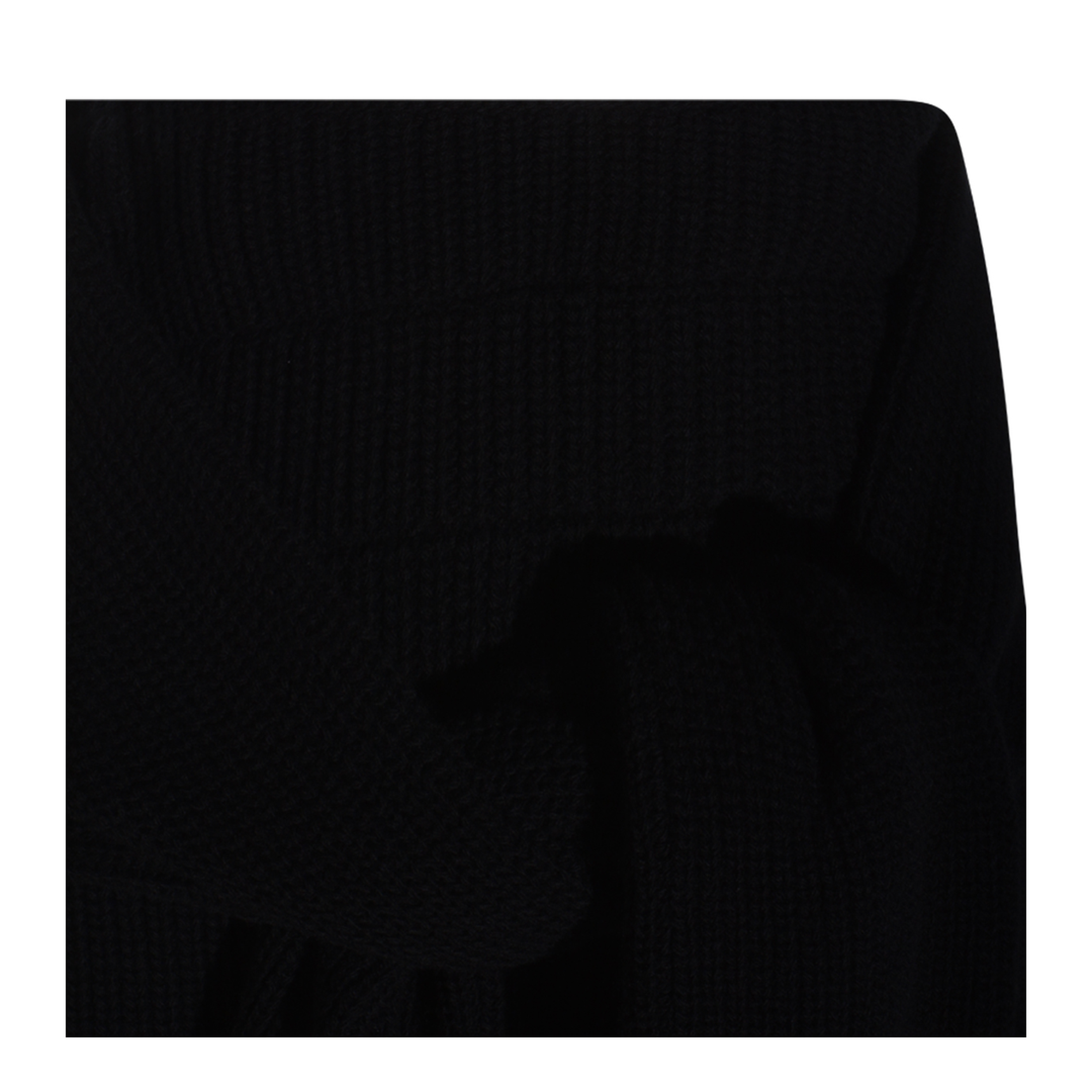 Skirts - Image 5