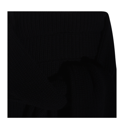 Skirts - Image 5