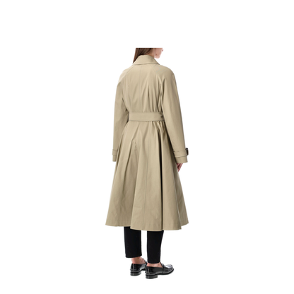 Trench Coat Ellingham - Image 2