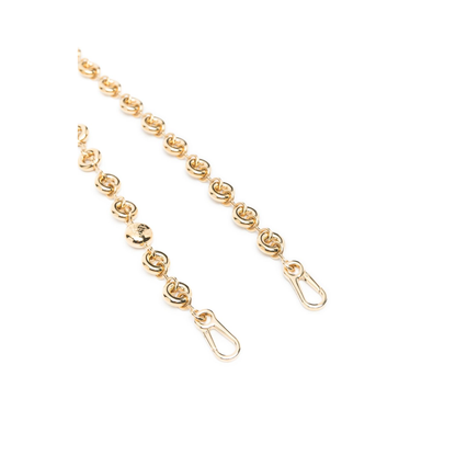 Crossbody Shoulder Bag Handbag - Image 2