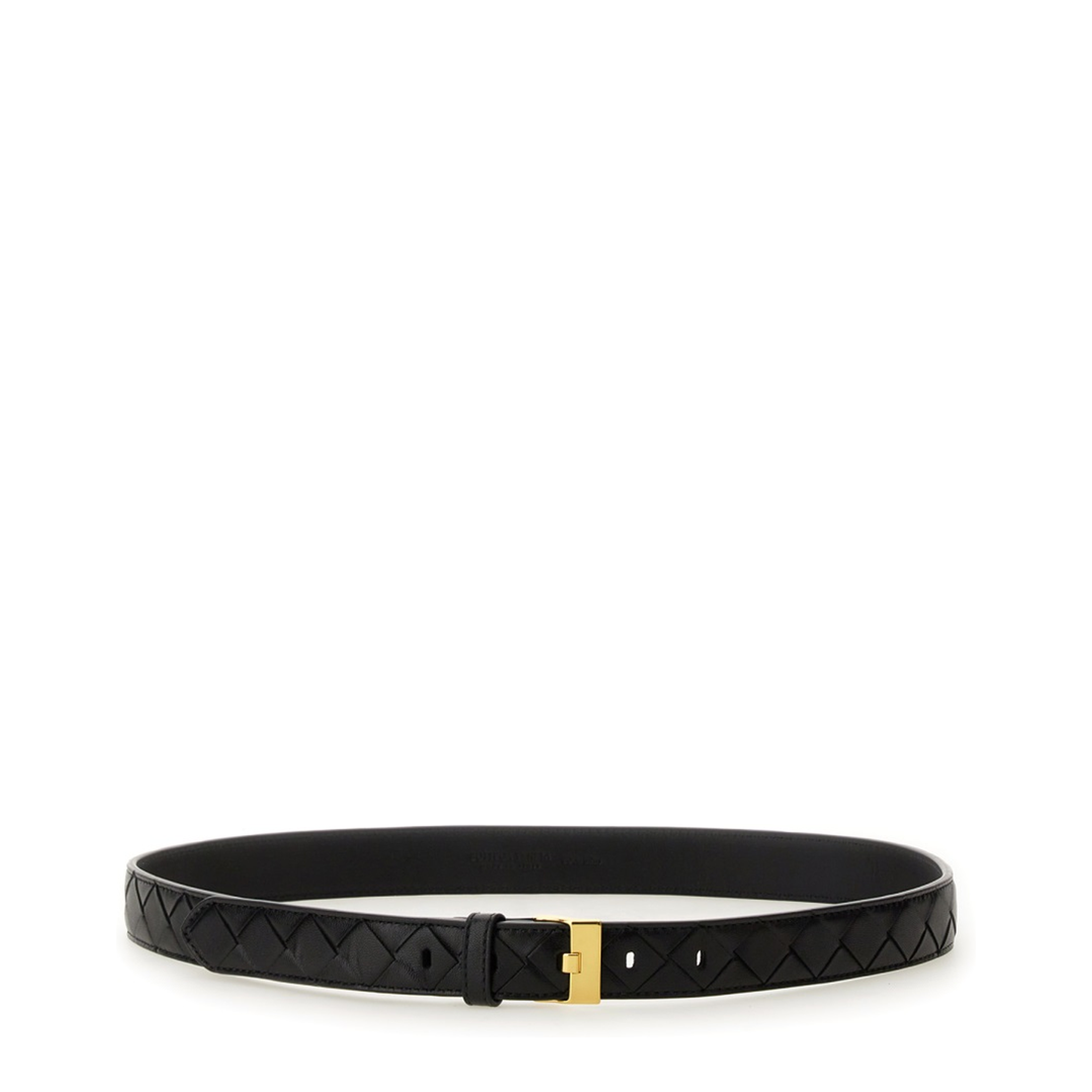 Watch Belt - Image 1