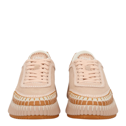 SNEAKER "NAMA" - Image 3