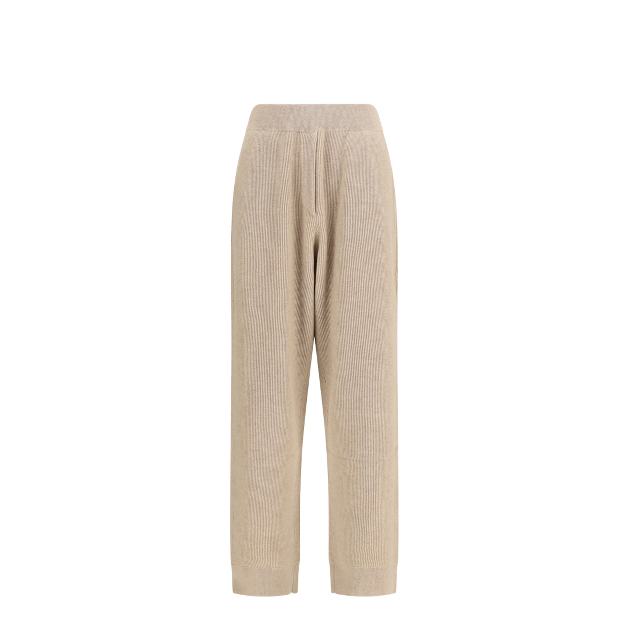 Cashmere Pants - Image 1